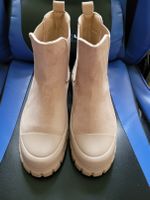 Boots Stiefeletten, Größe 38, neu Bielefeld - Bielefeld (Innenstadt) Vorschau