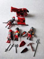 Playmobil 3319 Drachenritter Nordrhein-Westfalen - Schloß Holte-Stukenbrock Vorschau