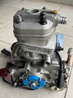 Kart IAME X30 Motor Rheinland-Pfalz - Eich Vorschau