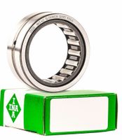 NKS60-XL INA Machined Needle Roller Bearing - 60X80X28MM Schwerin - Altstadt Vorschau