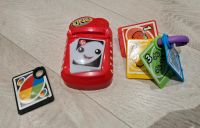 Baby Uno Fisher Price ab 6 Monate Hessen - Hohenroda Vorschau