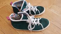 Mini Boden Sneakers hoch Chucks Schuhe Berlin - Schöneberg Vorschau