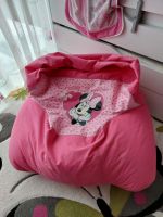 Sitzsack Mini Mouse 65cm breit Dortmund - Mitte Vorschau