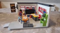 Playmobil City Life 9455 " Klassenzimmer Geschichtsunterricht" Nordrhein-Westfalen - Halle (Westfalen) Vorschau