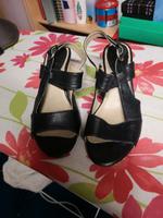 Schuhe von comma Bayern - Röttenbach (bei Erlangen) Vorschau