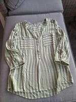 Tom Tailor Damen Bluse Gr.38 neuwertig Nordrhein-Westfalen - Eschweiler Vorschau
