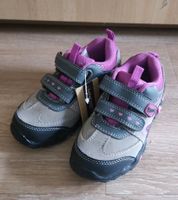 Mädchenschuhe Gr. 26 neu Niedersachsen - Osnabrück Vorschau