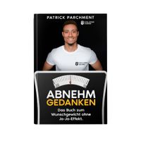 Abnehm Gedanken | Patrick Parchment | NEU Niedersachsen - Seevetal Vorschau