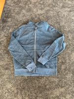 Hoodiejacke, C&A, L, Bayern - Nersingen Vorschau