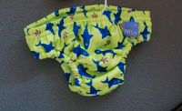 Baby Schwimm Badehose 62 68 Nürnberg (Mittelfr) - Südoststadt Vorschau