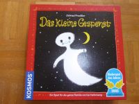 KOSMOS  Das kleine Gespenst  Kinderspiel des Jahres 2005 Nordrhein-Westfalen - Haltern am See Vorschau