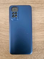 Handy Xiaomi Redmi Note 11 - 128 GB Nordrhein-Westfalen - Hamm Vorschau