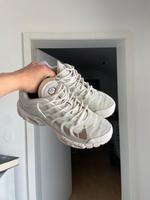 Nike air max terrascape Hessen - Griesheim Vorschau