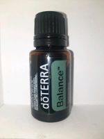 Doterra Öl Dresden - Cotta Vorschau