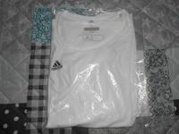 Adidas Team 19 Trainingstrikot T-Shirt Damen Gr.2XL NEU Leipzig - Grünau-Ost Vorschau