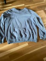 Pullover Blau Thüringen - Erfurt Vorschau