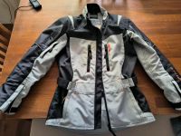 Motorrad Textiljacke Damen Bayern - Adelschlag Vorschau