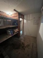 Kleine Kellerraum in stuttgart Badcanstatt zu vermieten Stuttgart - Bad Cannstatt Vorschau