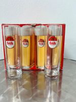 Kölsch Gläser früh Kölsch Bierglas Trinkglas Bier Kölsch Bochum - Bochum-Süd Vorschau