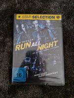 Run All Night DVD Originalverpackt! Bayern - Mintraching Vorschau
