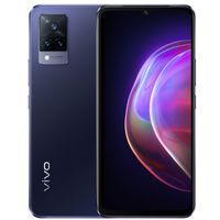 SMARTPHONE VIVO V21 5G BLAU 128 GB 6,44" Versand gratis Berlin - Rummelsburg Vorschau