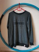 Pullover Sweater Sweatshirt Gr. L Watsons Denim Sweat Saarland - St. Ingbert Vorschau