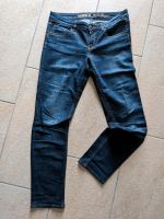 Jeans Mexx Damen Gr. 30/32 Bayern - Rödelsee Vorschau