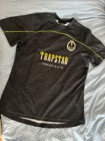 Trapstar Trikot T-Shirt L Niedersachsen - Delmenhorst Vorschau