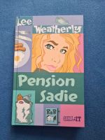 Pension Sadie - Lee Weatherly Königs Wusterhausen - Zeesen Vorschau