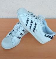 Damenschuhe "Adidas" Gr 38. Bayern - Schwabach Vorschau