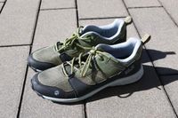 Jack Wolfskin Hiking Schuh 39 Bayern - Hohenfurch Vorschau