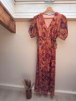 Maxikleid XS Hessen - Weilburg Vorschau