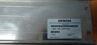 Siemens ProfilschieneS7 6ES7 390-1AE80-0AA0 Sachsen-Anhalt - Nebra (Unstrut) Vorschau