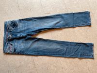 Tommy Hilfiger Jeans Herren 32 Hessen - Gedern Vorschau