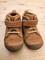 Kinderschuhe Gr. 20 Mittel Schuhe Kreis Ostholstein - Harmsdorf Vorschau