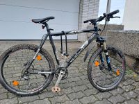 Mountainbike 26 Zoll Nordrhein-Westfalen - Freudenberg Vorschau