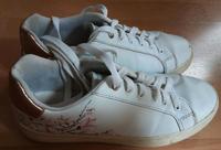 Graceland Sneaker Turnschuhe weiß Größe 36 37 Nürnberg (Mittelfr) - Röthenbach b Schweinau Vorschau