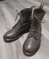 ☆ Dr. Martens ☆ Boots Pascal Häfen - Bremerhaven Vorschau