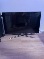 Samsung Smart TV Niedersachsen - Rhauderfehn Vorschau