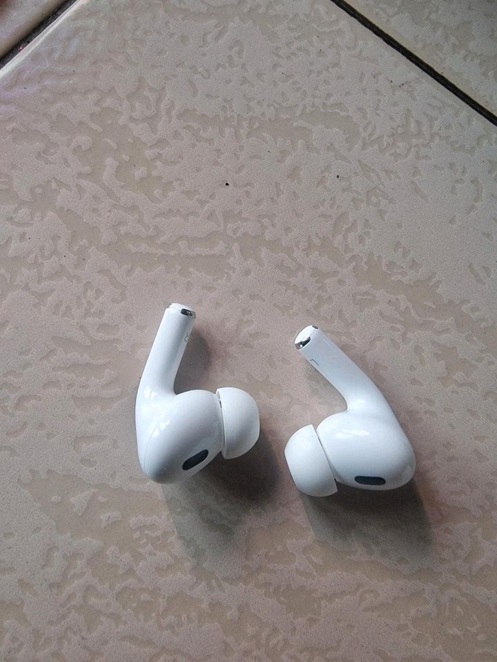 AirPods Pro Gen2 2023 in Schramberg