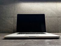 Apple MacBook Pro Baden-Württemberg - Eimeldingen Vorschau