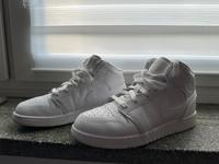 Jordan 1 high Sachsen - Weißwasser Vorschau