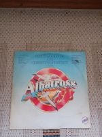 Fleetwood Mac & Christine Perfect - Albatross LP Vinyl 1977 Blues Bayern - Diedorf Vorschau