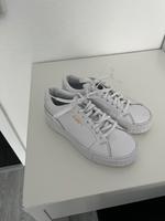 Puma Sneaker gr. 36 Hessen - Dietzenbach Vorschau