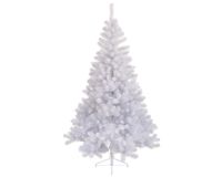 Weihnachtsbaum weiß / künstlich / 180cm Nordrhein-Westfalen - Wetter (Ruhr) Vorschau