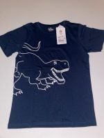 Tshirt Dinosaurier Gr. 134/140 *neu* Nordrhein-Westfalen - Dinslaken Vorschau