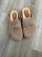 Clogs Schuhe Bayern - Bechtsrieth Vorschau