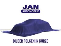 Opel Insignia B Sports Tourer Edition|LED|AHK|PDC| Kreis Pinneberg - Elmshorn Vorschau