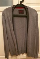 Esprit Herren Strickjacke / Cardigan Slim fit Gr. M Rheinland-Pfalz - Puderbach Vorschau