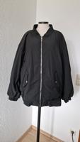 Bomberjacke oversize Gr. XL Nordrhein-Westfalen - Beckum Vorschau